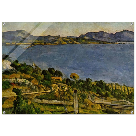 fd88e503-d231-4d7d-bb9f-89638c5d12e9