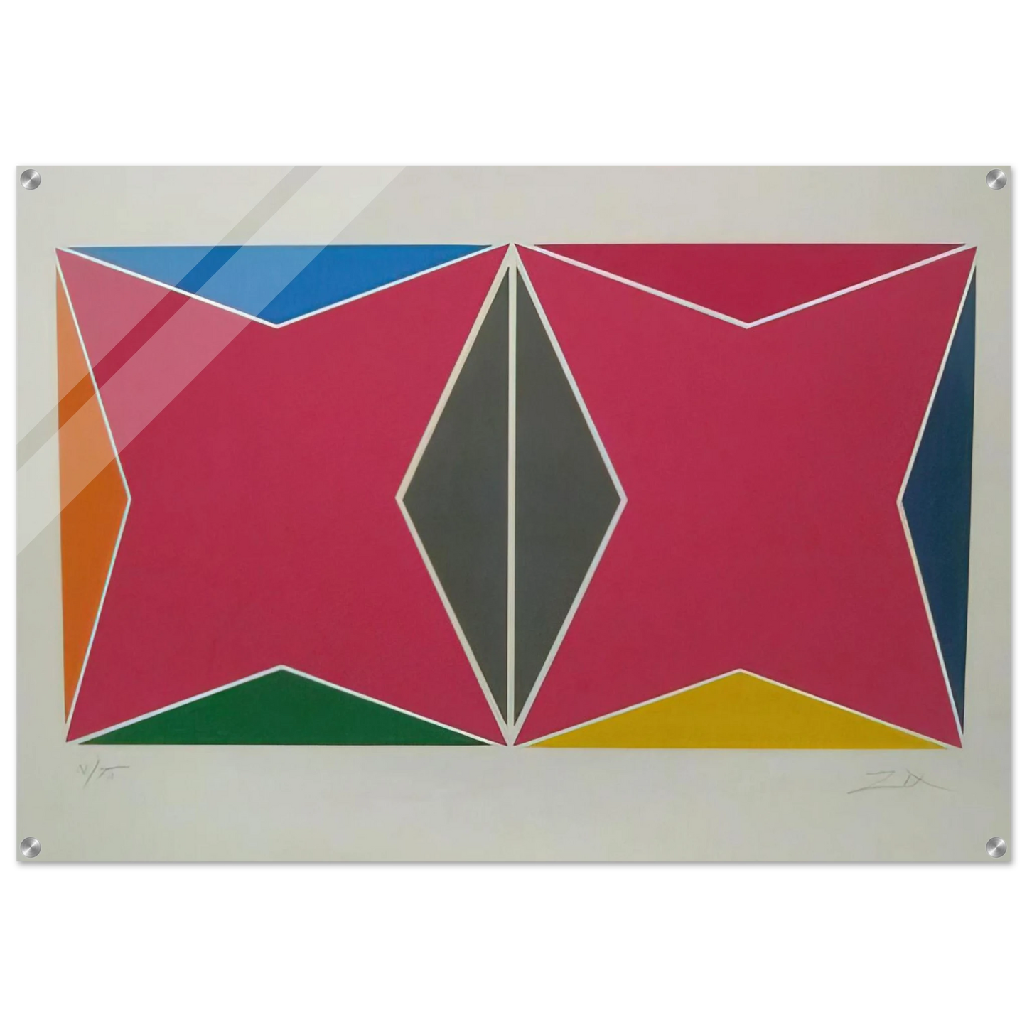 fd92aea4-bf0f-4834-80d6-380724e9ab16