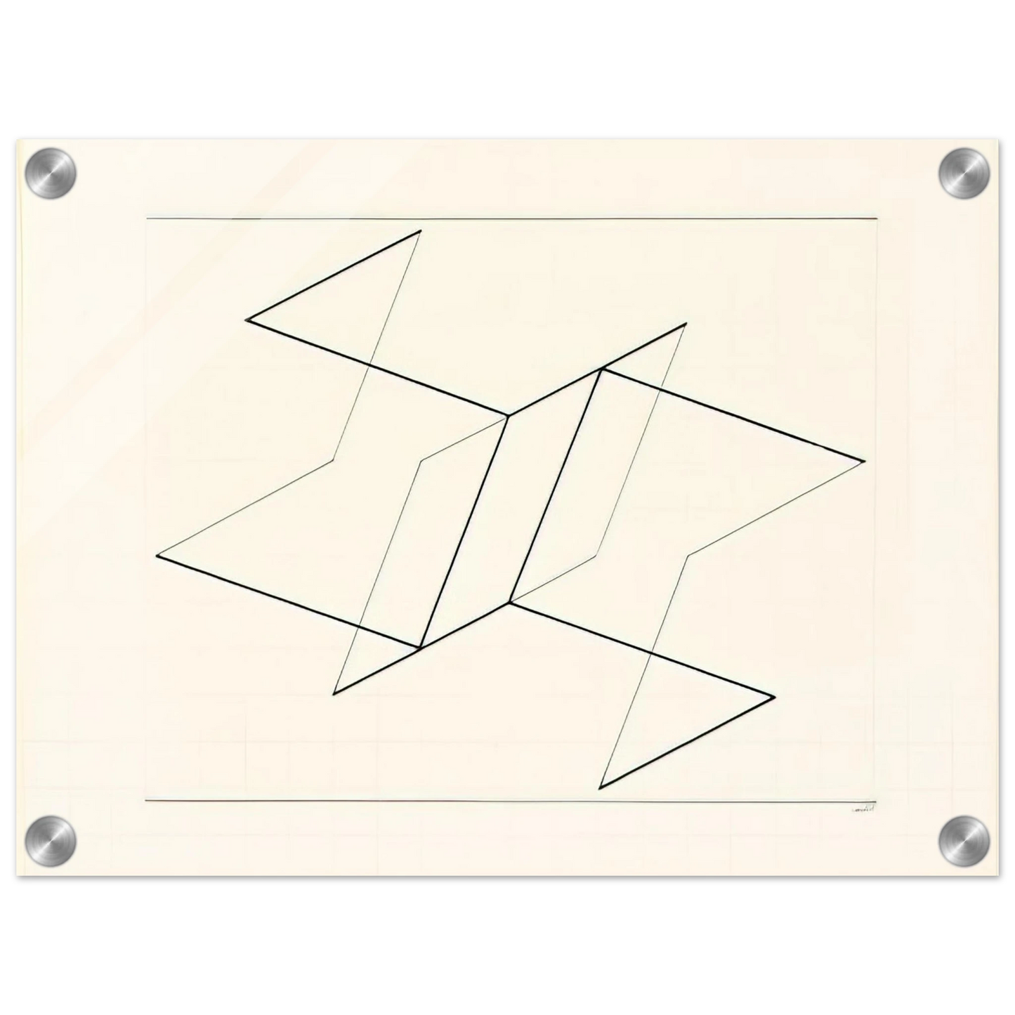 fd975be1-a1c6-47d1-b5dd-b722eadc0eeb