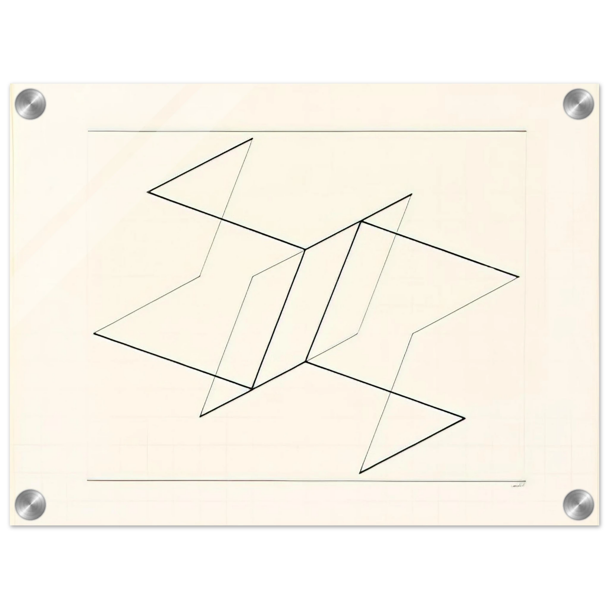 fd975be1-a1c6-47d1-b5dd-b722eadc0eeb