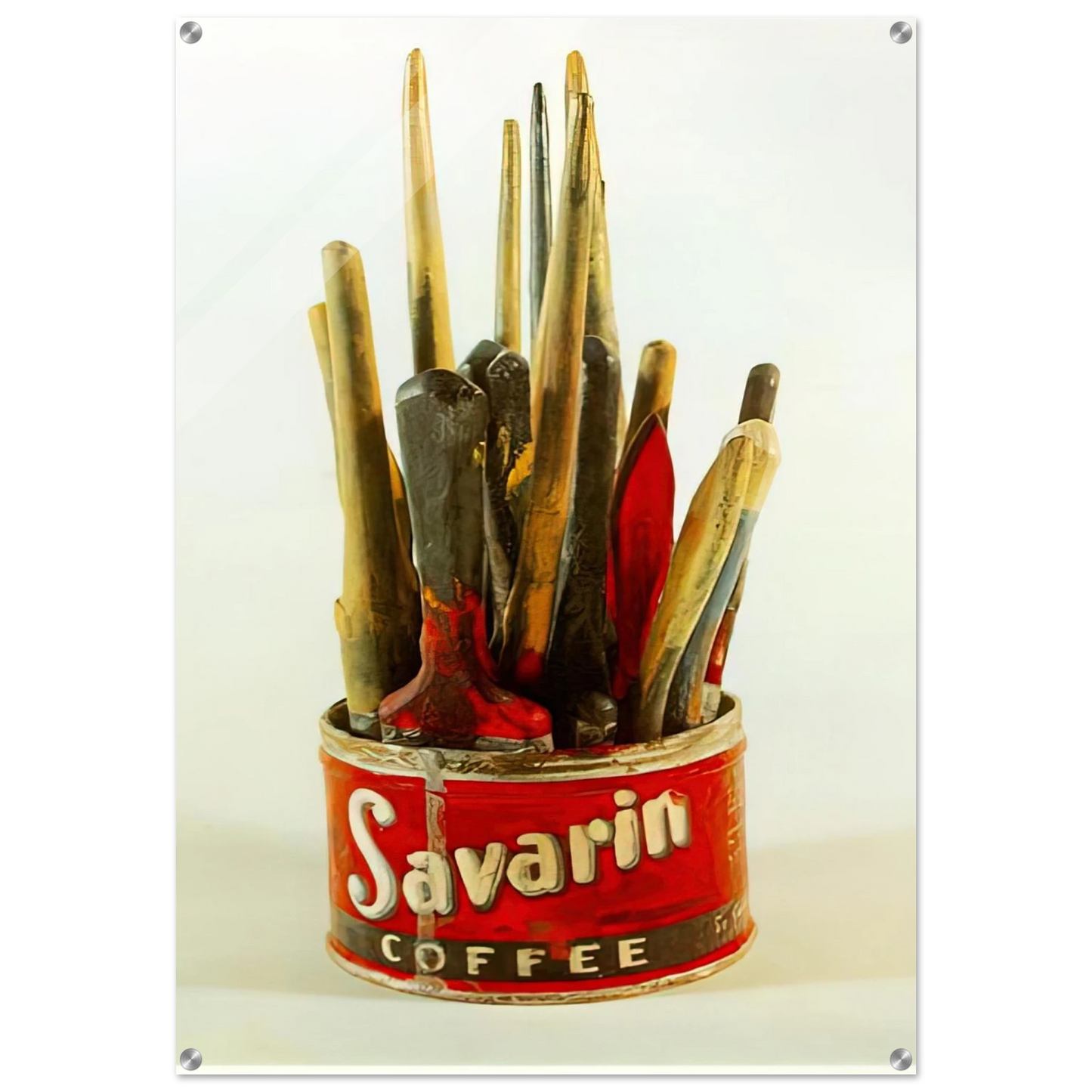 fd98f4cc-446f-4d4c-9e26-afaaa94a6b1a