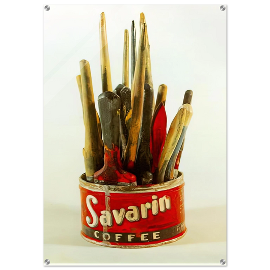 fd98f4cc-446f-4d4c-9e26-afaaa94a6b1a