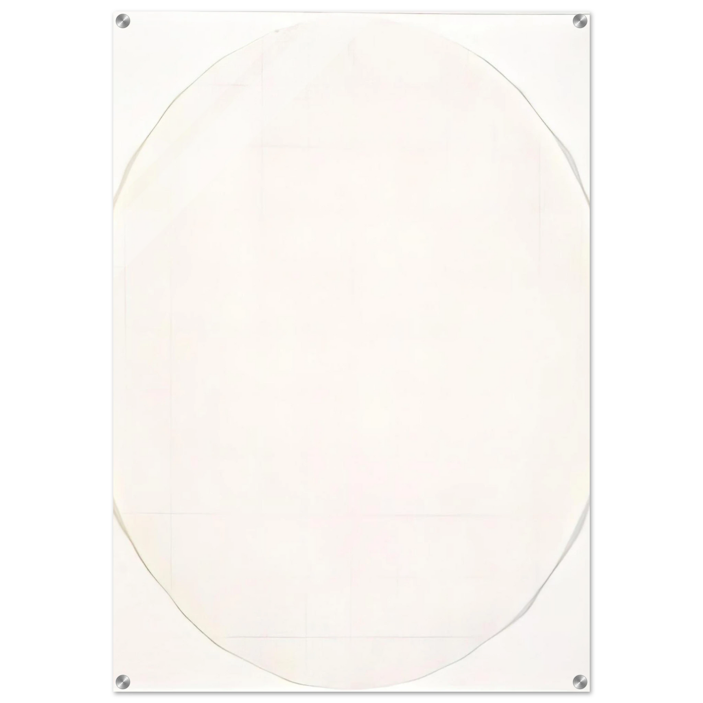 fd9a1149-3ed6-4922-93f5-441e94518de8