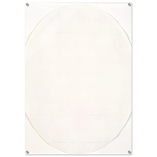 fd9a1149-3ed6-4922-93f5-441e94518de8