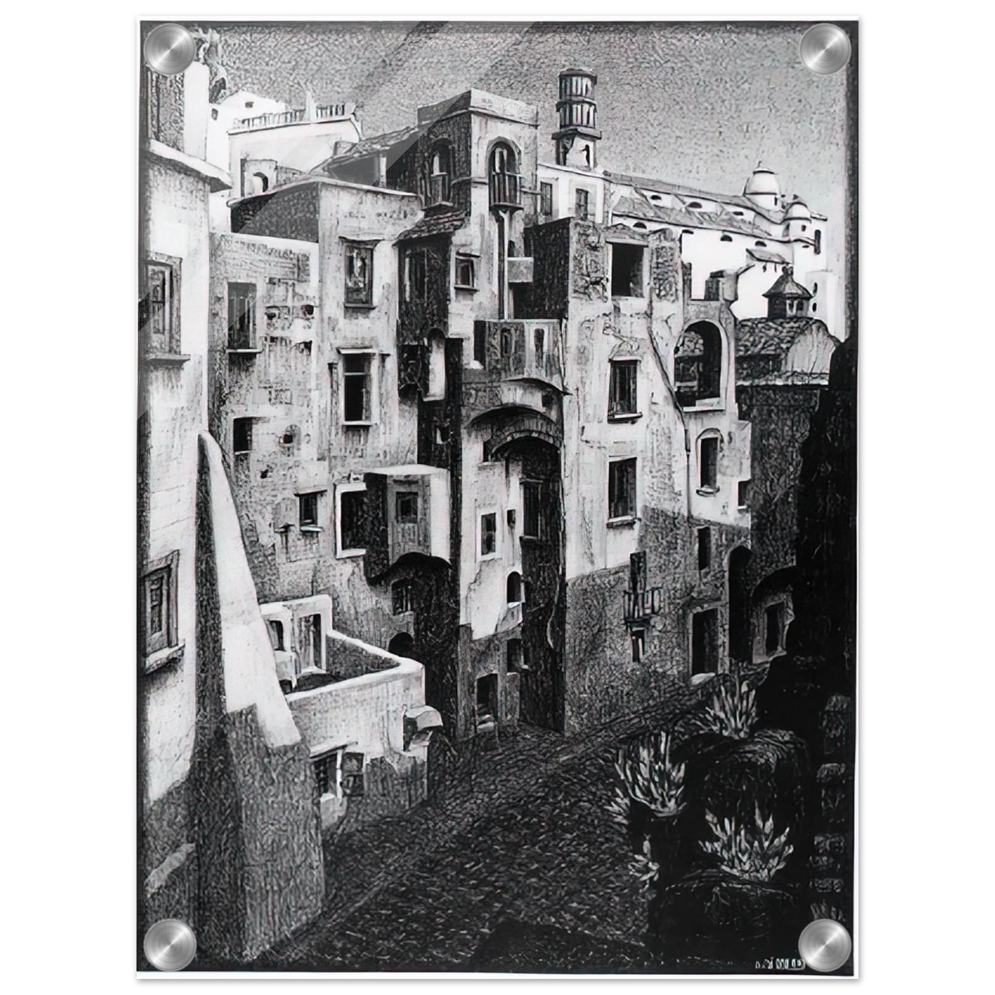 fd9ccee8-cb7d-4304-b6ed-fe37b1584ae1