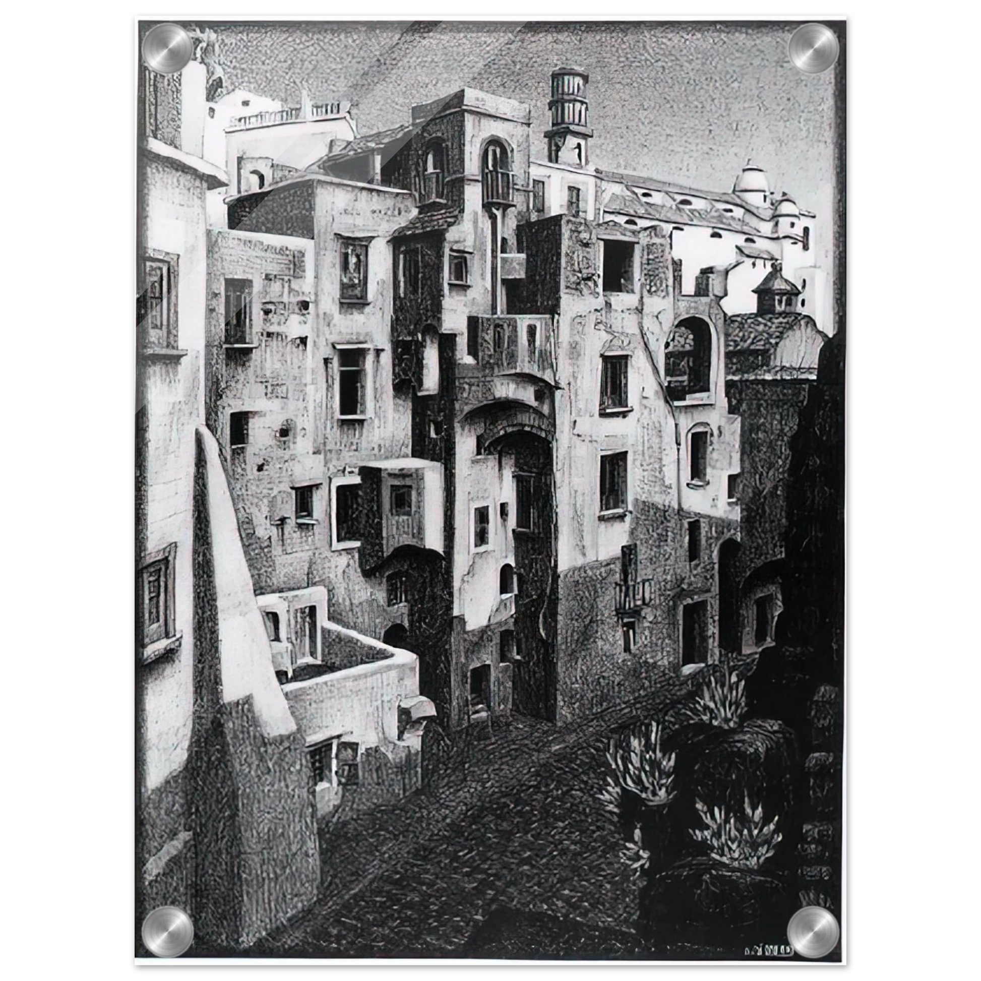 fd9ccee8-cb7d-4304-b6ed-fe37b1584ae1