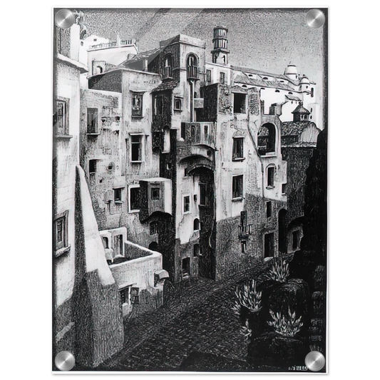 fd9ccee8-cb7d-4304-b6ed-fe37b1584ae1