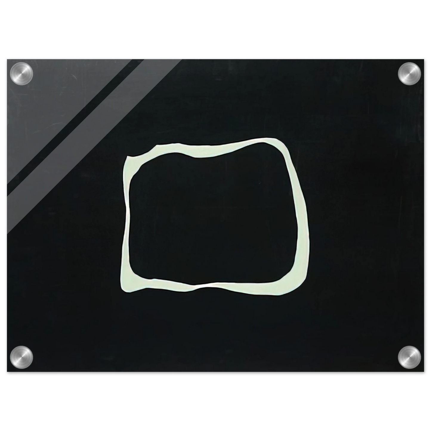 fd9cdca2-2612-448e-b3af-7ccefbcb8c41