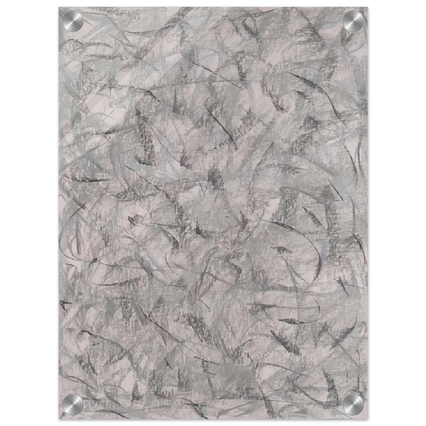 fda576c8-6bbb-4688-9033-e22623b62951