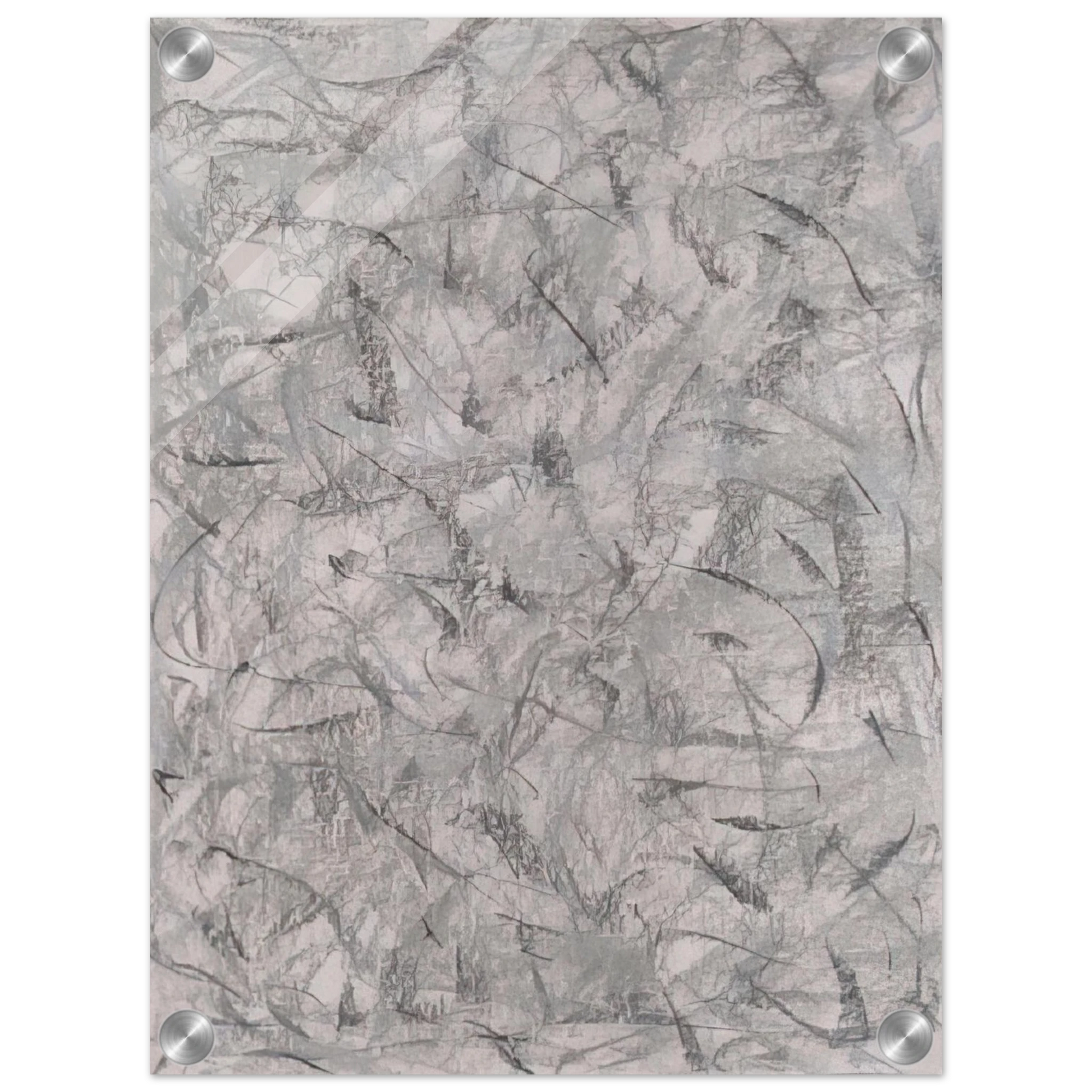 fda576c8-6bbb-4688-9033-e22623b62951