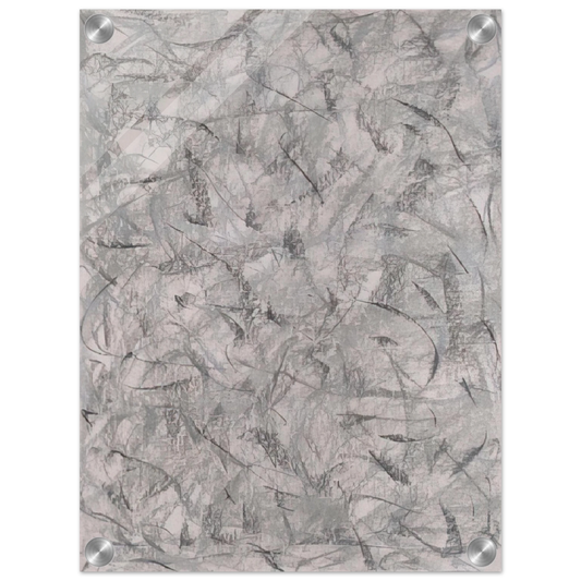 fda576c8-6bbb-4688-9033-e22623b62951