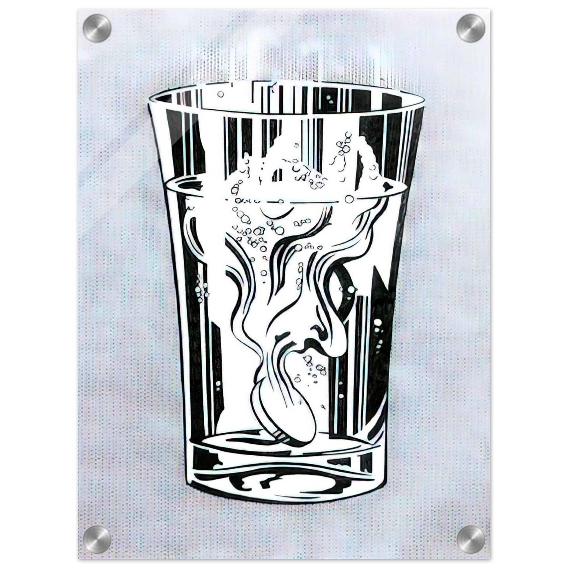 fda6fe85-da26-4269-a07f-68760c073a23