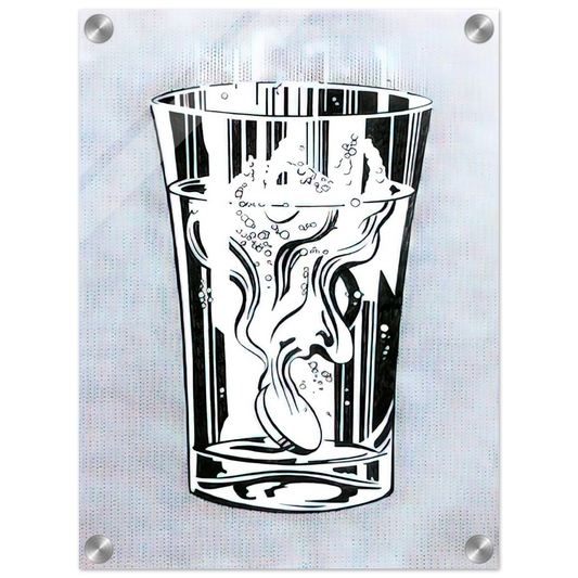 fda6fe85-da26-4269-a07f-68760c073a23