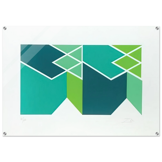 fda8079a-9d0b-45d4-9a93-affb100683e2