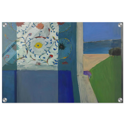 fda940b0-bf0b-4664-9794-e4124d8b80c6