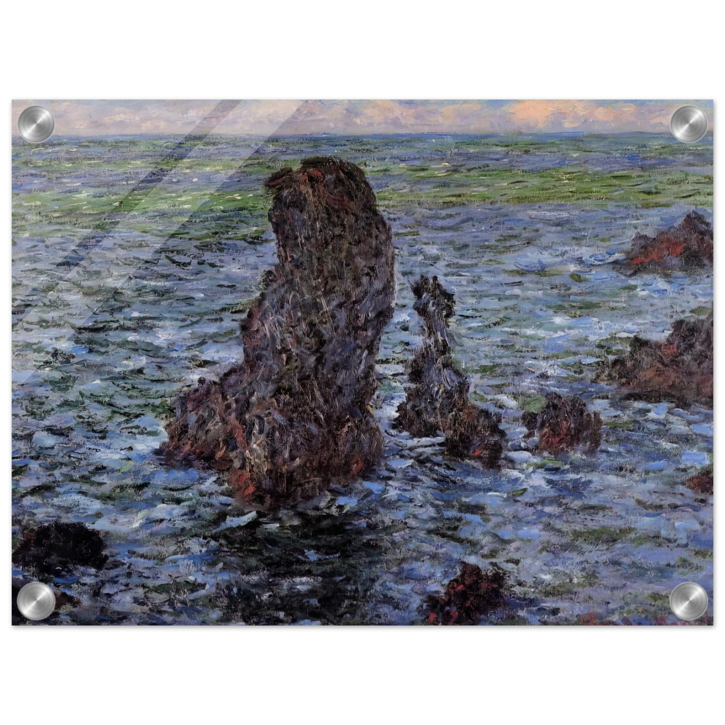 fda961a5-4be7-4d0e-bfe6-0f918a4157a7