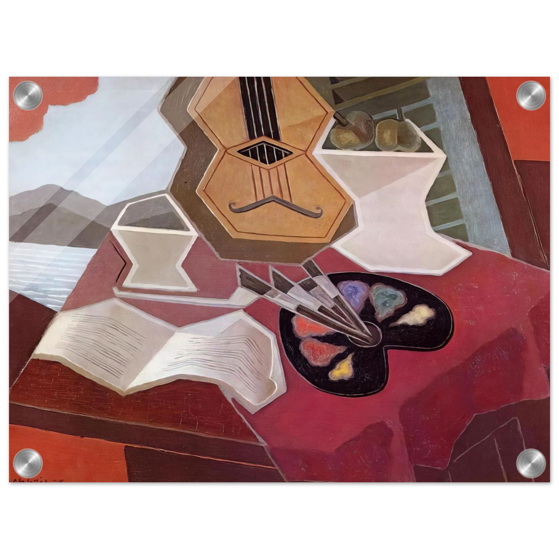 fda9851c-aa0d-4cde-9d59-a757b59f90f0