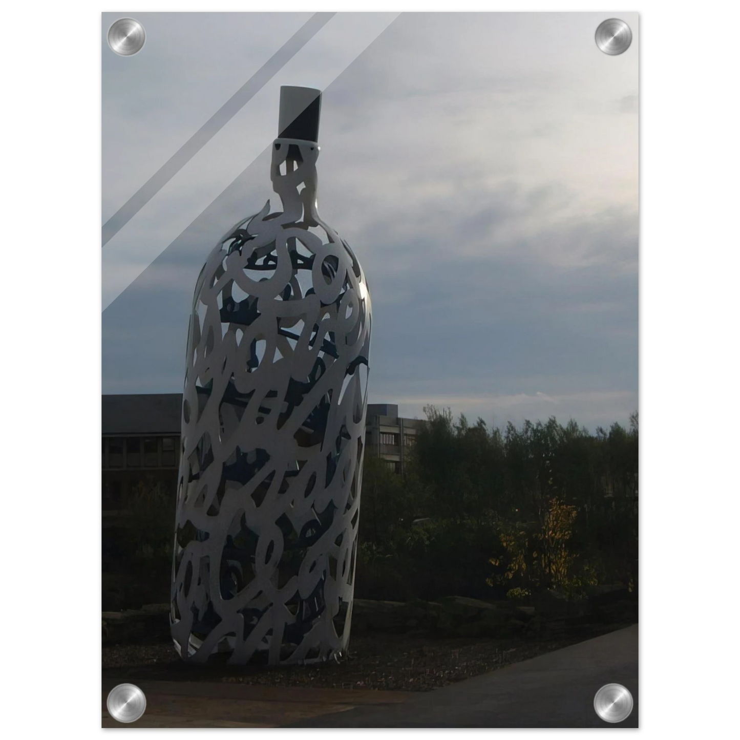 fdac7c4b-518e-4b31-bee9-565a25f14e27