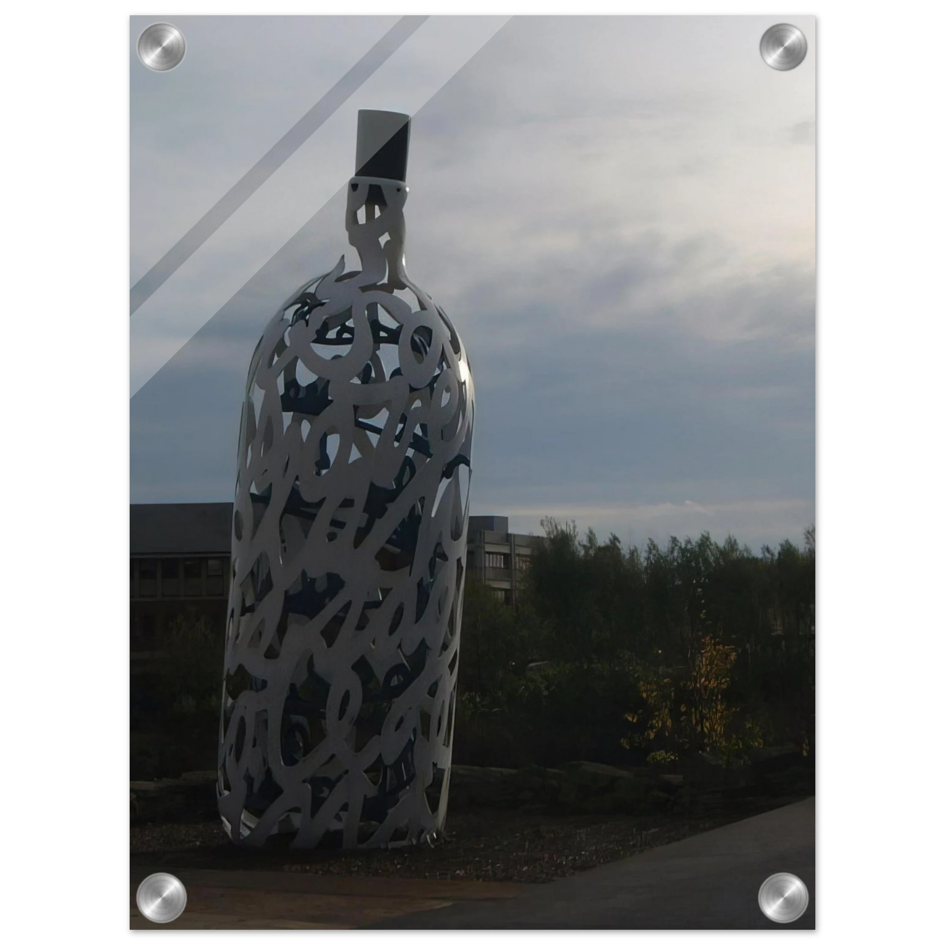 fdac7c4b-518e-4b31-bee9-565a25f14e27