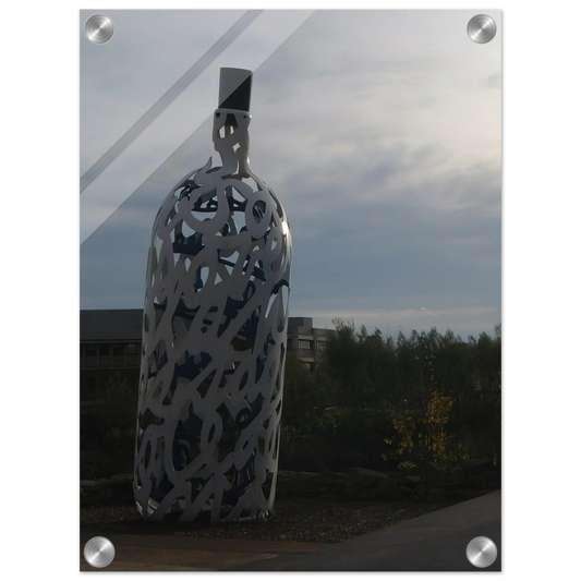 fdac7c4b-518e-4b31-bee9-565a25f14e27