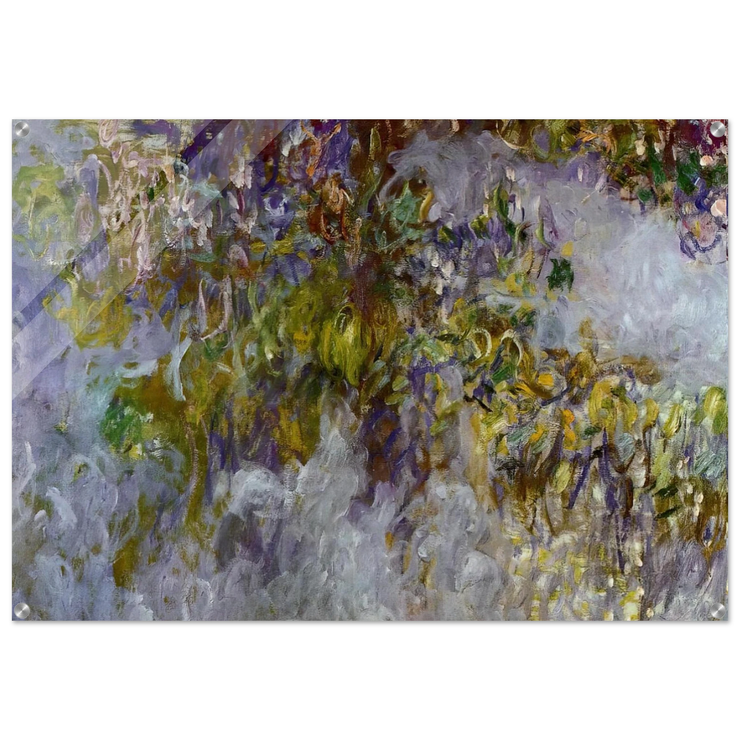 fdadd72c-4e92-41ed-b746-a93286c13805