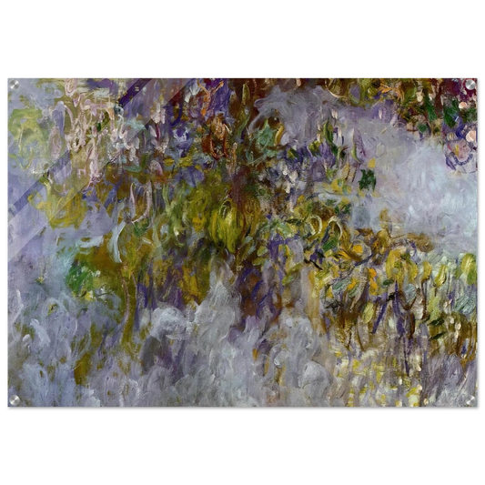 fdadd72c-4e92-41ed-b746-a93286c13805