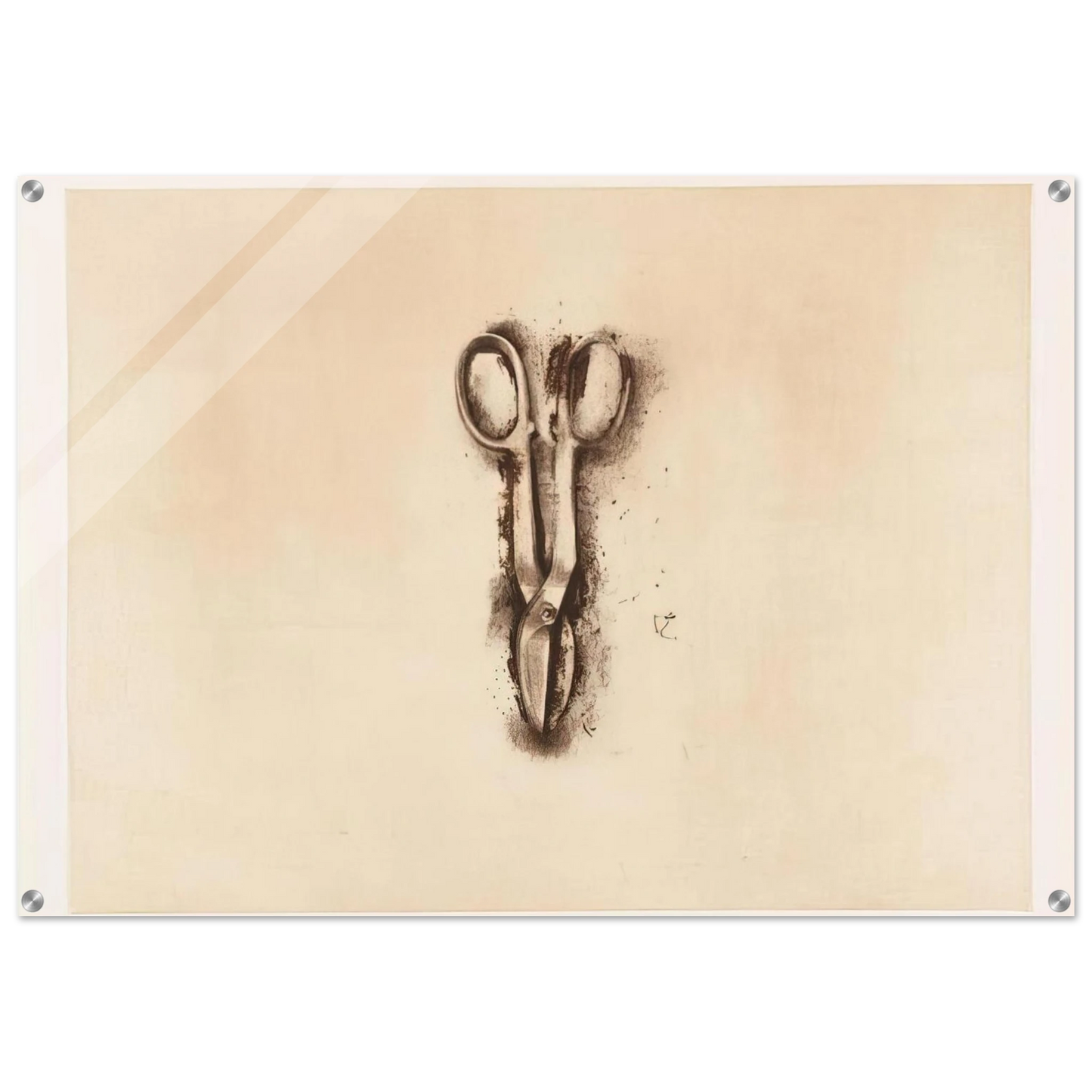 fdb0ffc2-280d-4061-b344-e3db268108b4