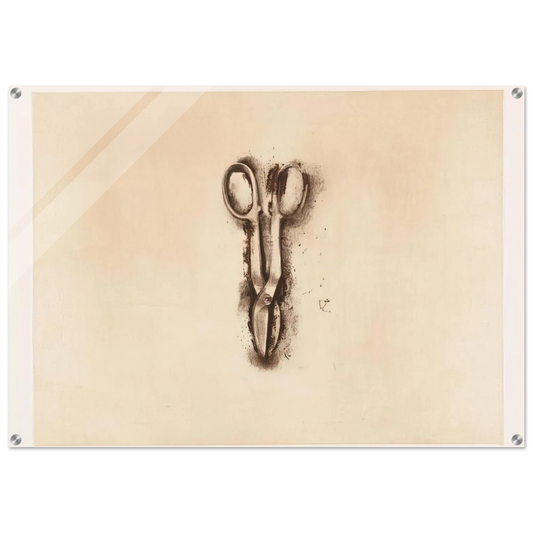 fdb0ffc2-280d-4061-b344-e3db268108b4