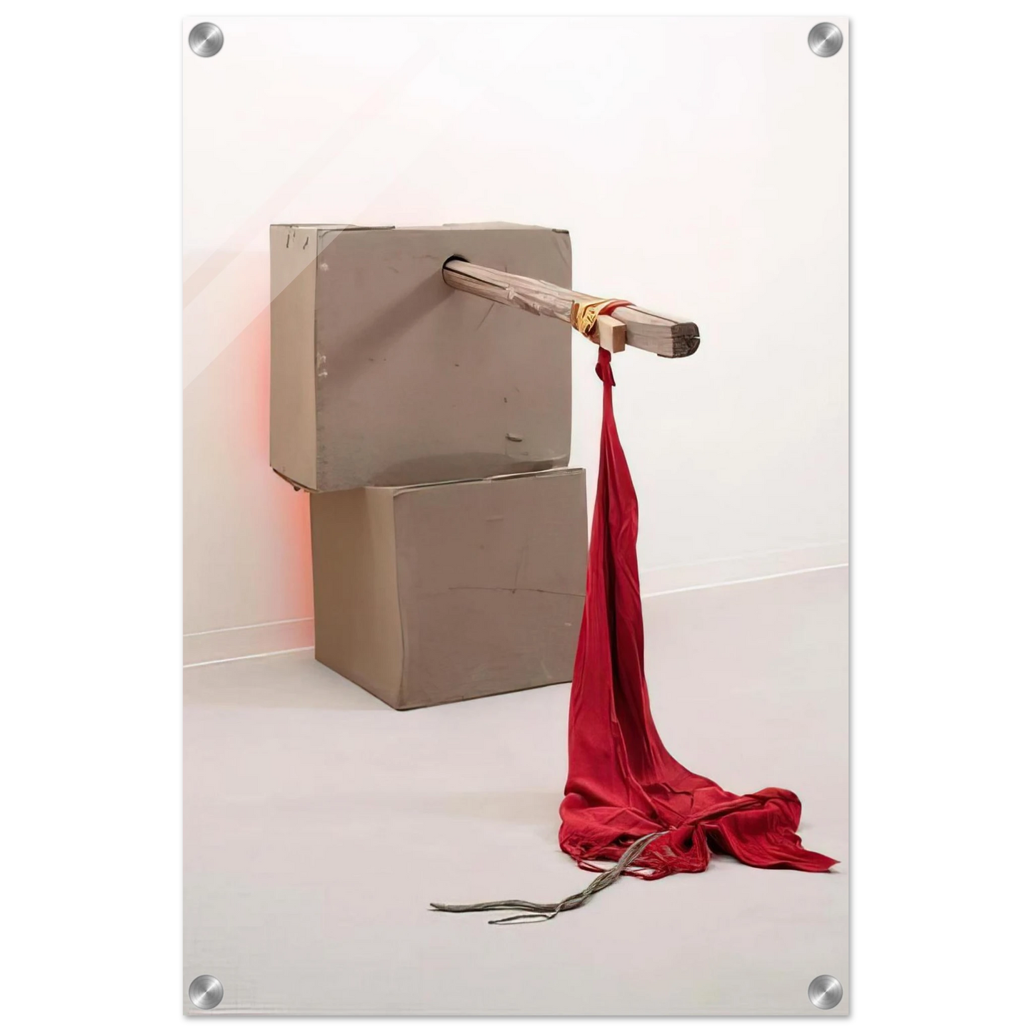 fdb2c932-8726-4d84-8864-55d7bf90b7c3