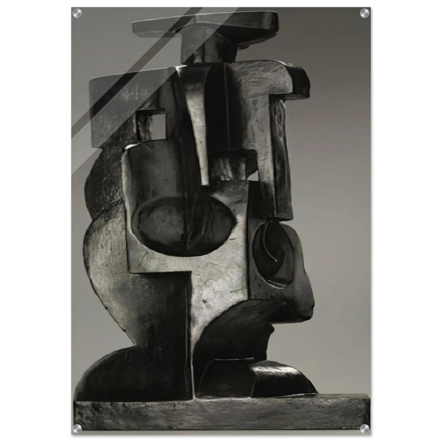 fdb4baf9-569c-47f4-ae88-32443c5bab68