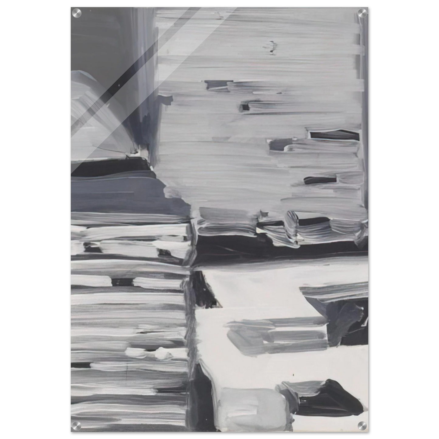 fdb5f64f-8aea-46d7-a717-4468edf15e6b