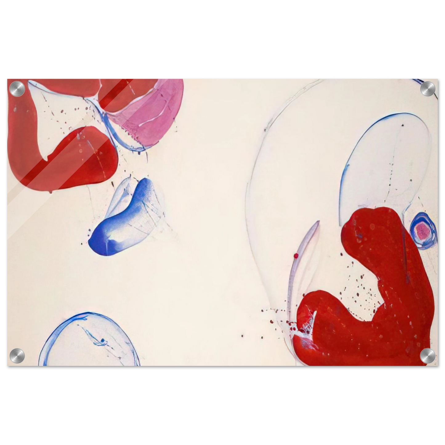 fdb9ef5d-423c-42c6-afcc-162463af414d