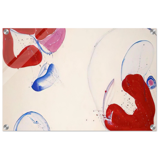 fdb9ef5d-423c-42c6-afcc-162463af414d