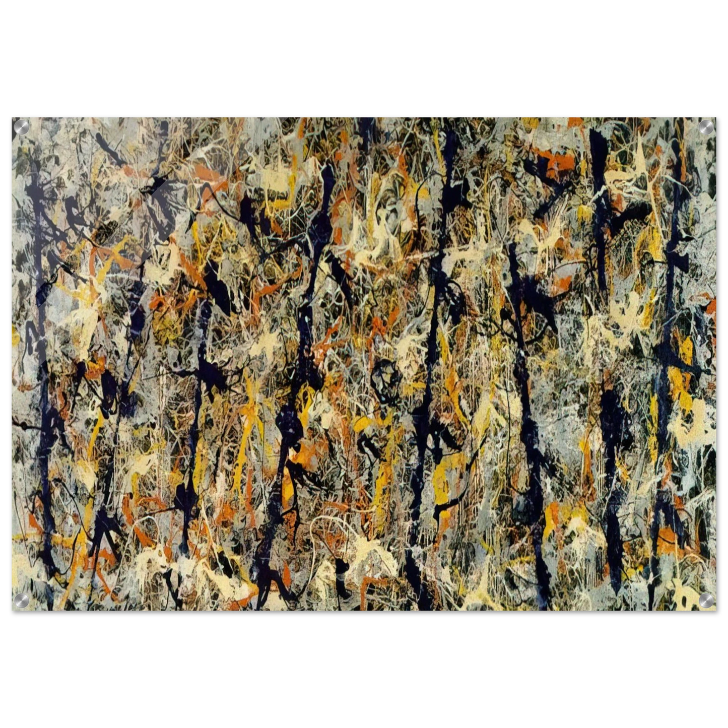 fdbc31d6-6eef-480a-a843-5cb0d1232024