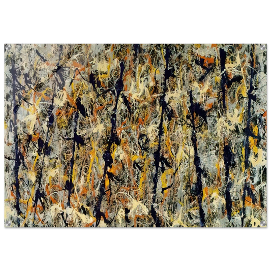 fdbc31d6-6eef-480a-a843-5cb0d1232024