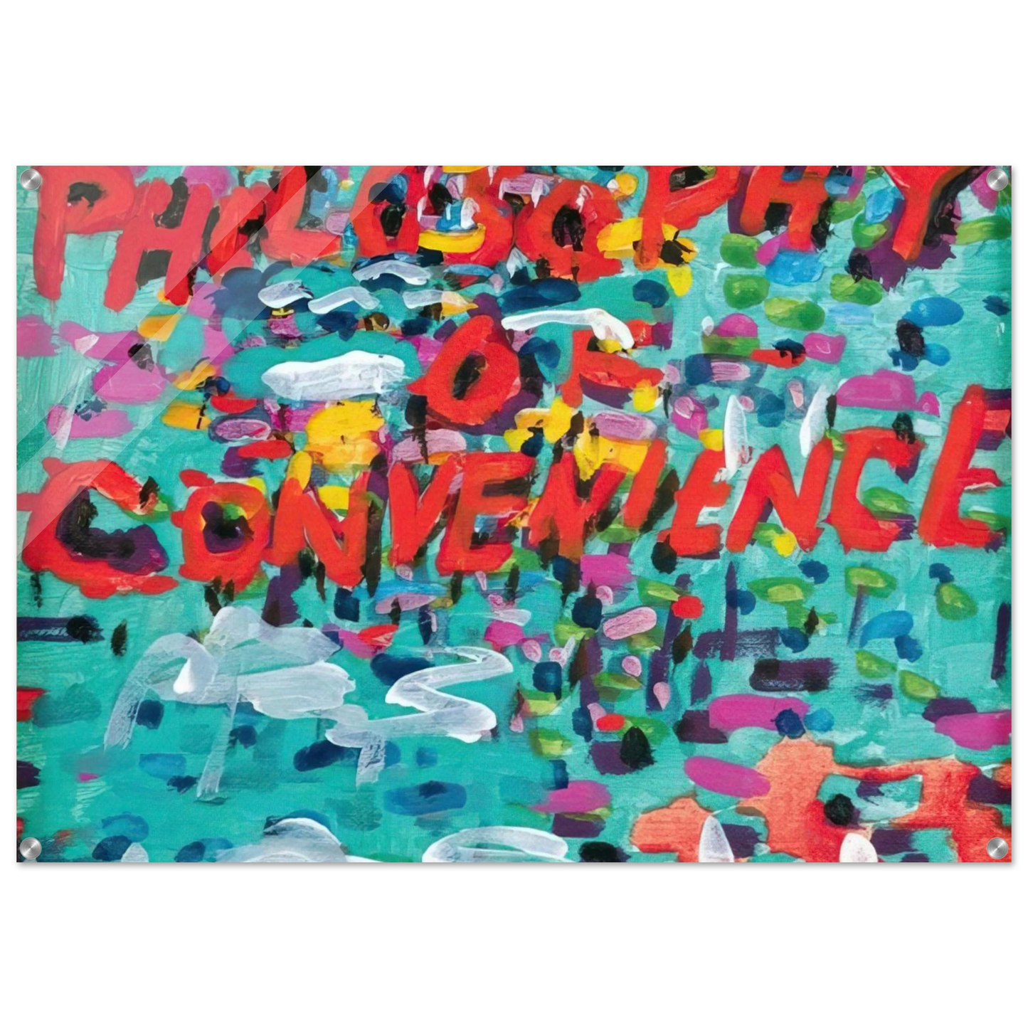 fdc39d75-6003-4a16-ae71-7a581198a63d