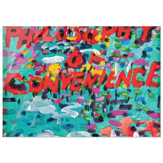 fdc39d75-6003-4a16-ae71-7a581198a63d