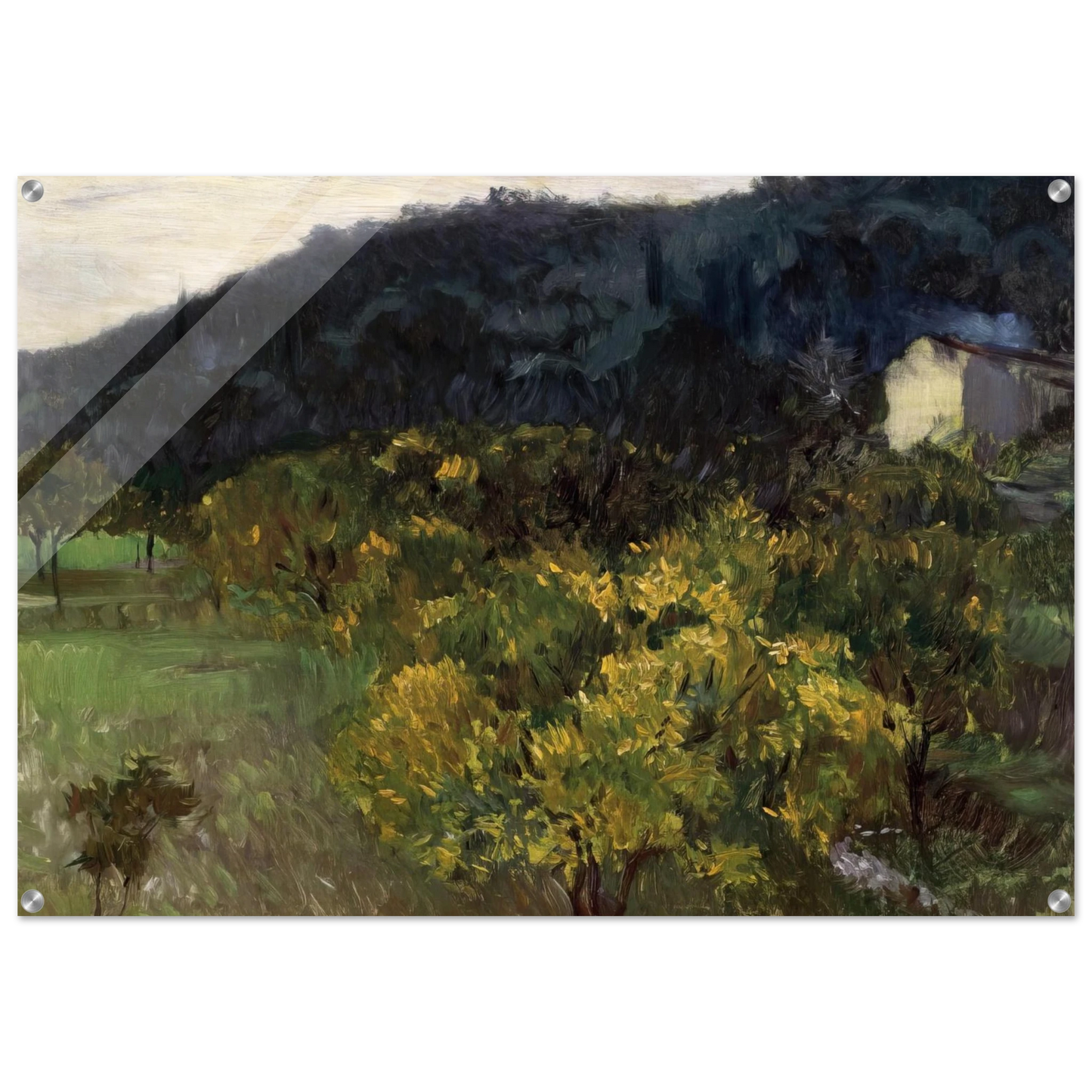 fdc3cbc1-b34c-4e99-8c1d-2ca2a3f892b2