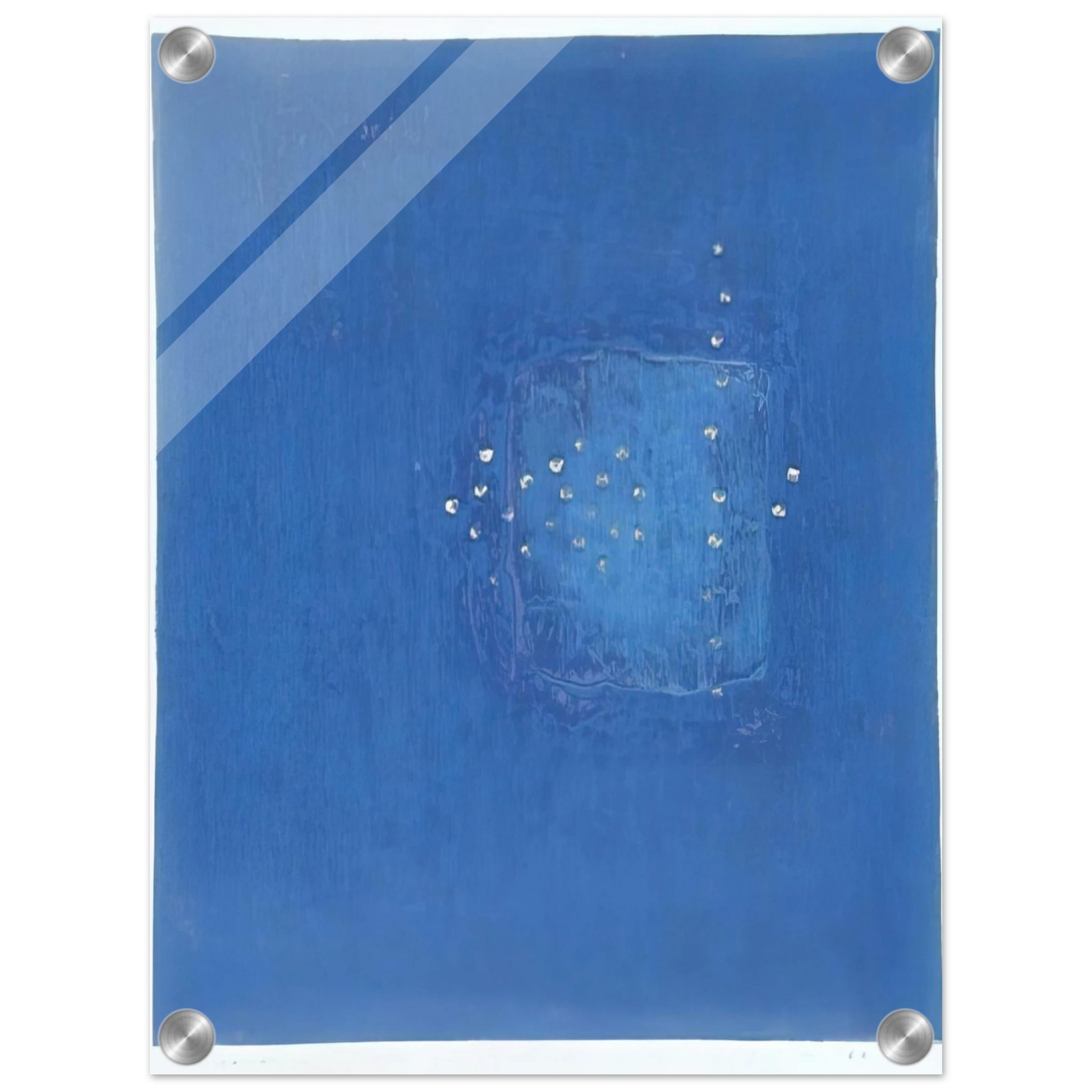 fdc4a663-a38b-4a20-97ff-154a32e47fbf