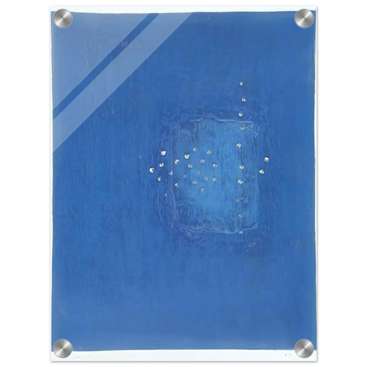 fdc4a663-a38b-4a20-97ff-154a32e47fbf