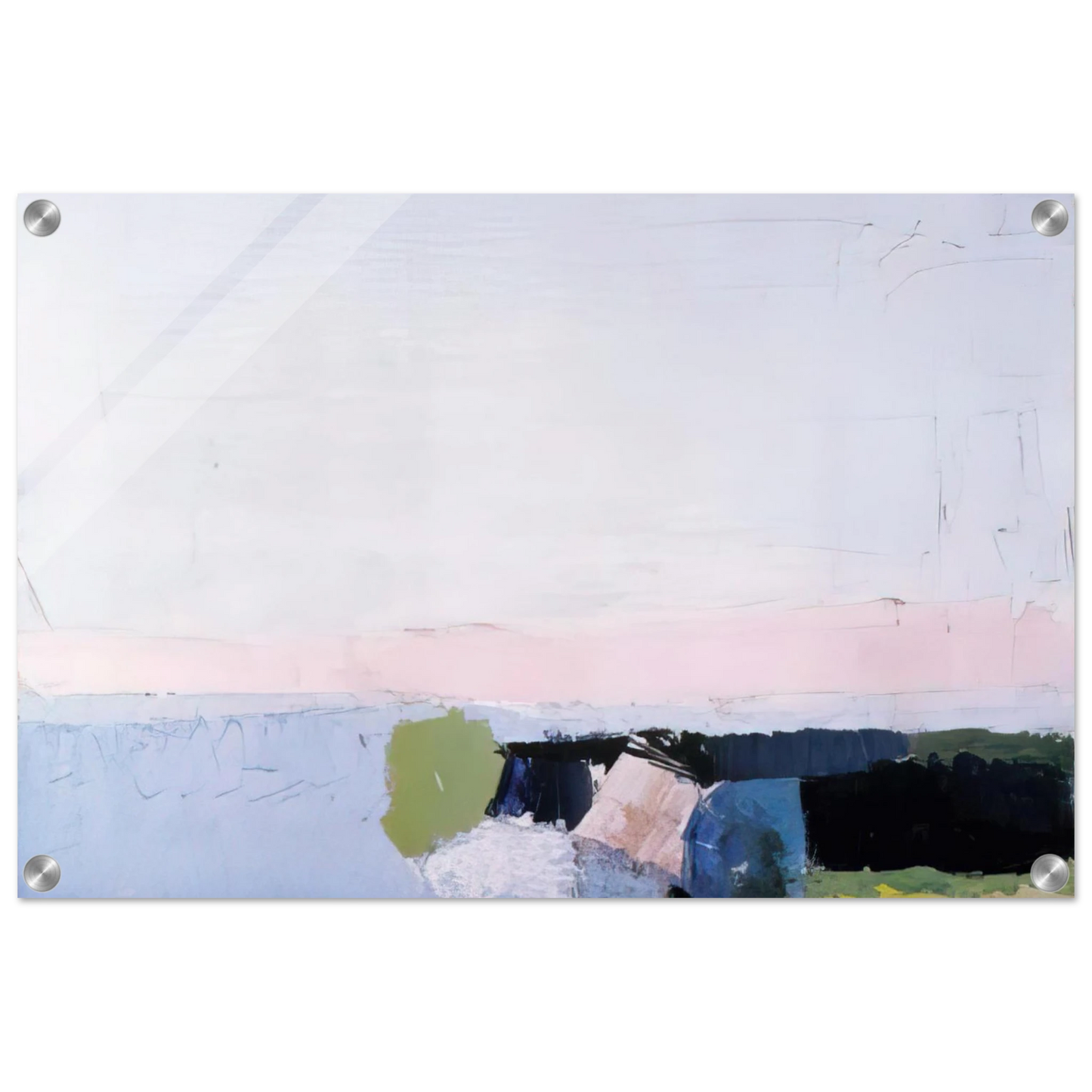 fdc78f31-e89e-4df7-b652-c0151f930ff8