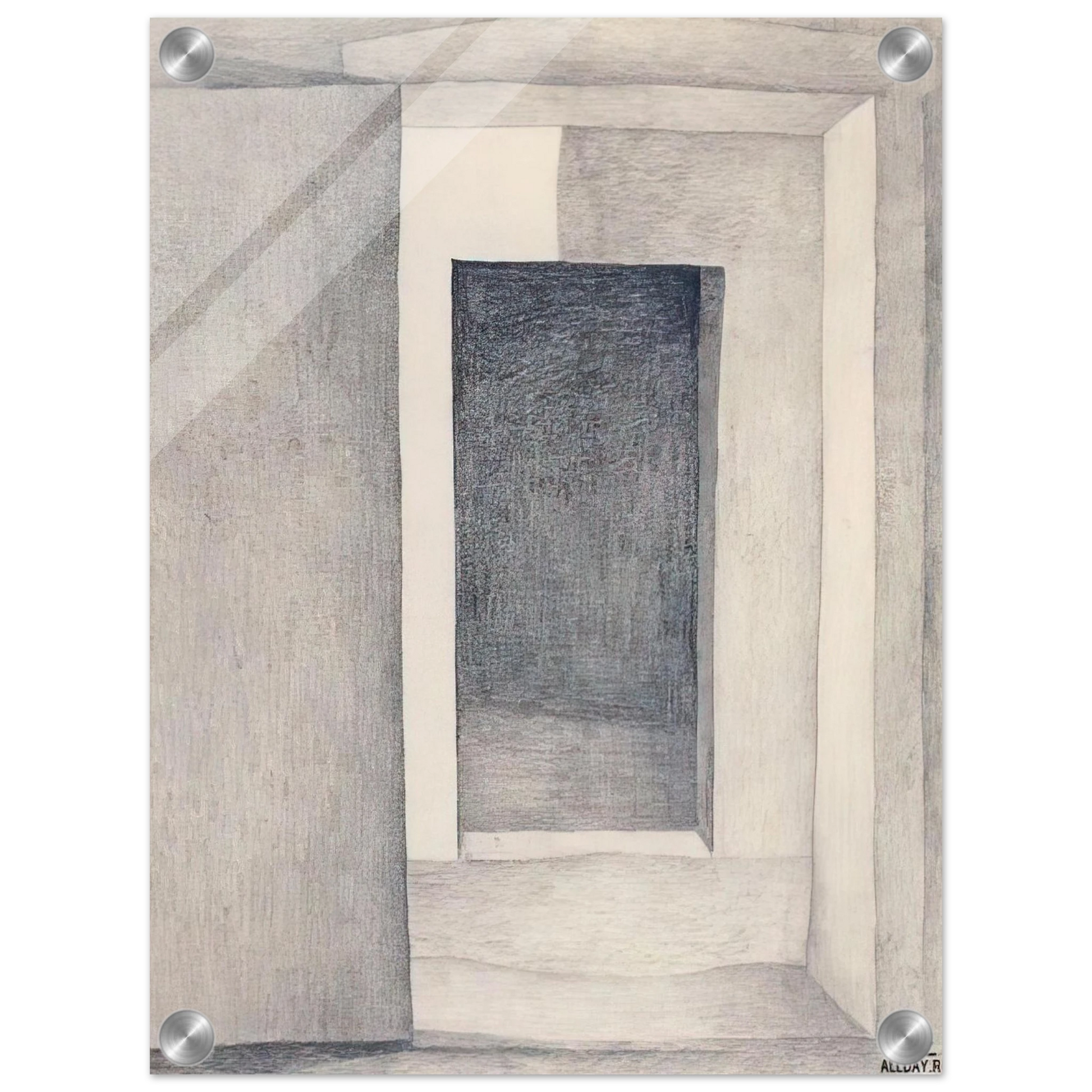 fdca3d81-ac4c-4ca6-8370-13c78e80472f