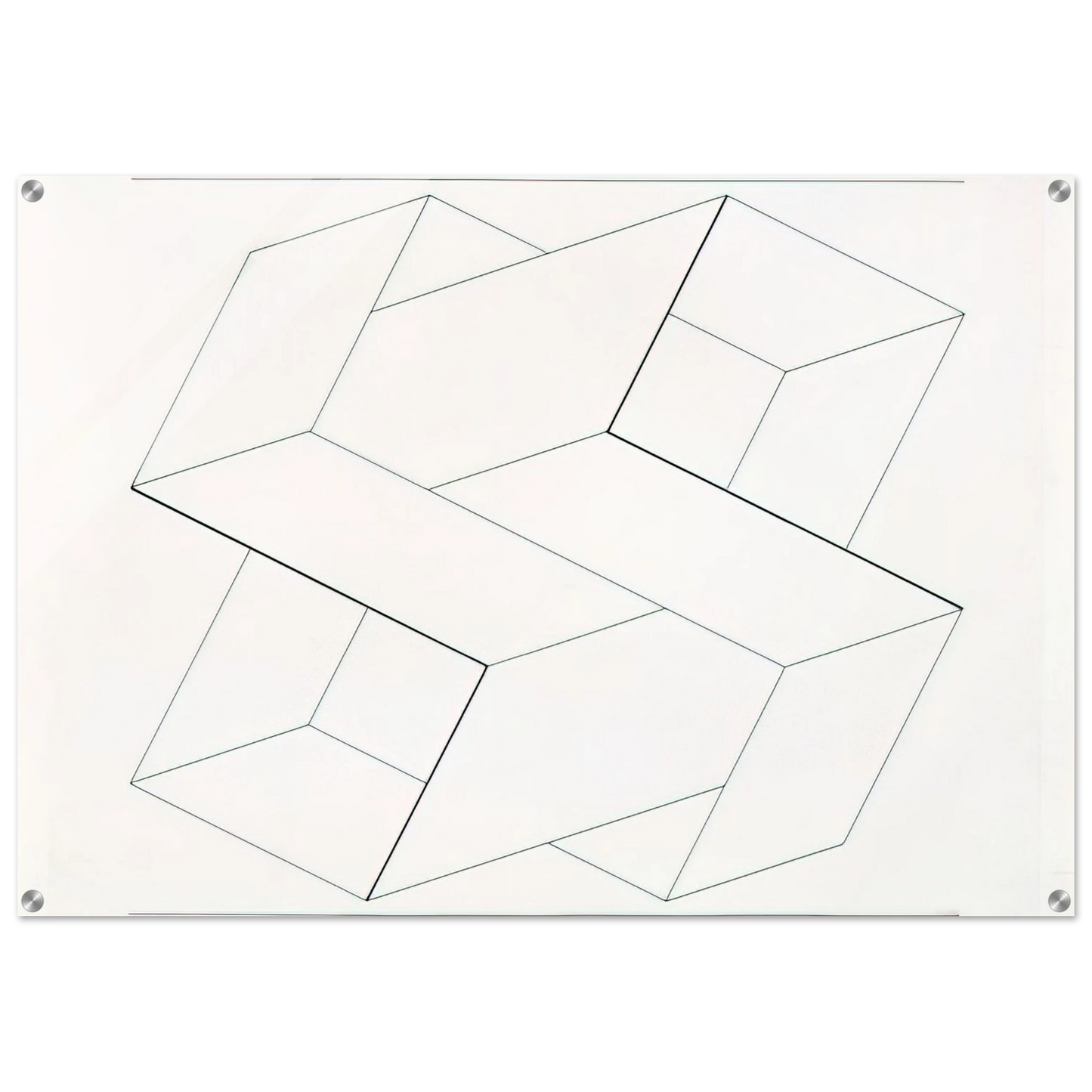 fdd1c2ae-c3b9-4184-974c-27ab2bea254c