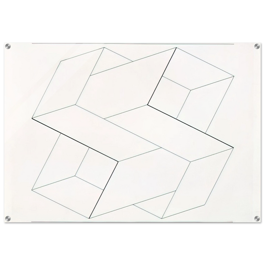 fdd1c2ae-c3b9-4184-974c-27ab2bea254c