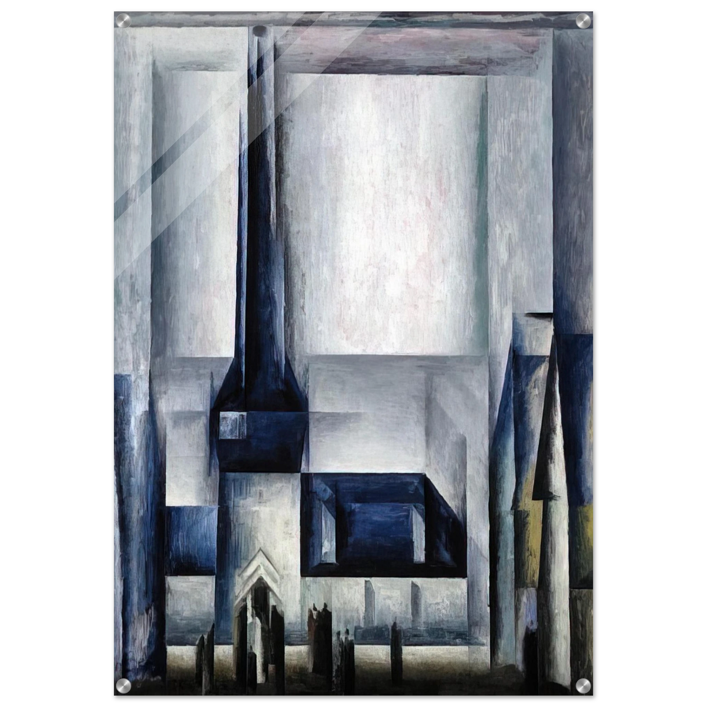 fdd1dcc2-9c5b-469b-aba2-e77127747bc3