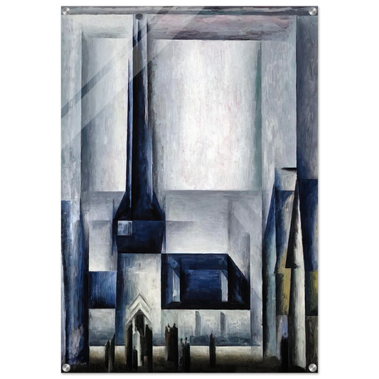 fdd1dcc2-9c5b-469b-aba2-e77127747bc3