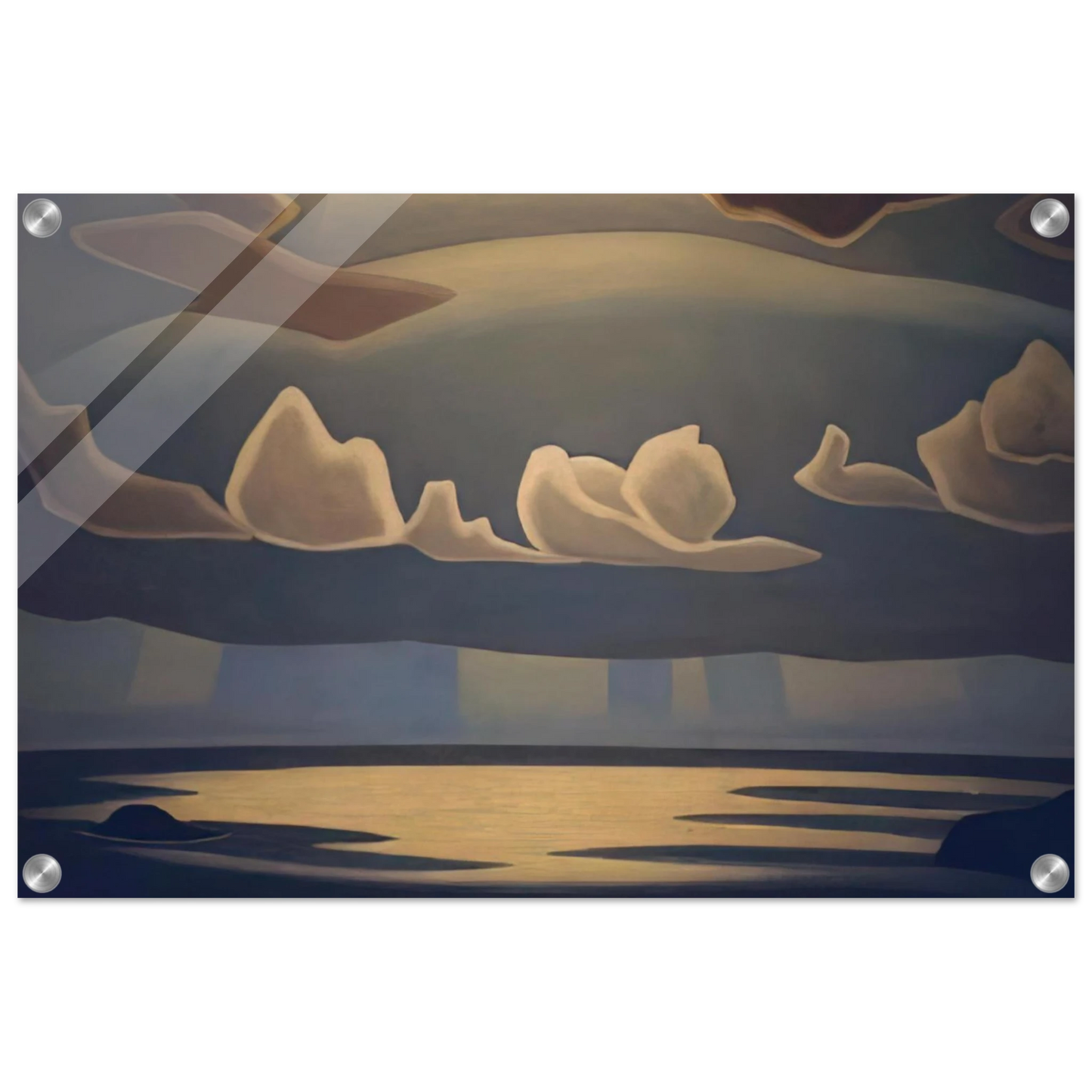 fdd31c8a-2c9a-49bb-a594-09abf8f60e49