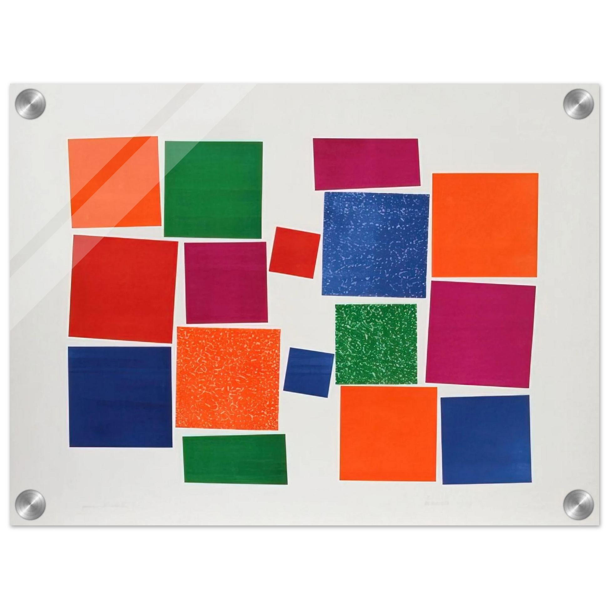 fdd3c189-4393-4234-a2be-8e0ff0cce5f0