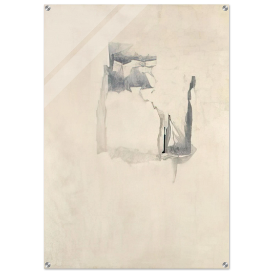 fdd56424-4d0c-4330-b136-9e94b0acede8