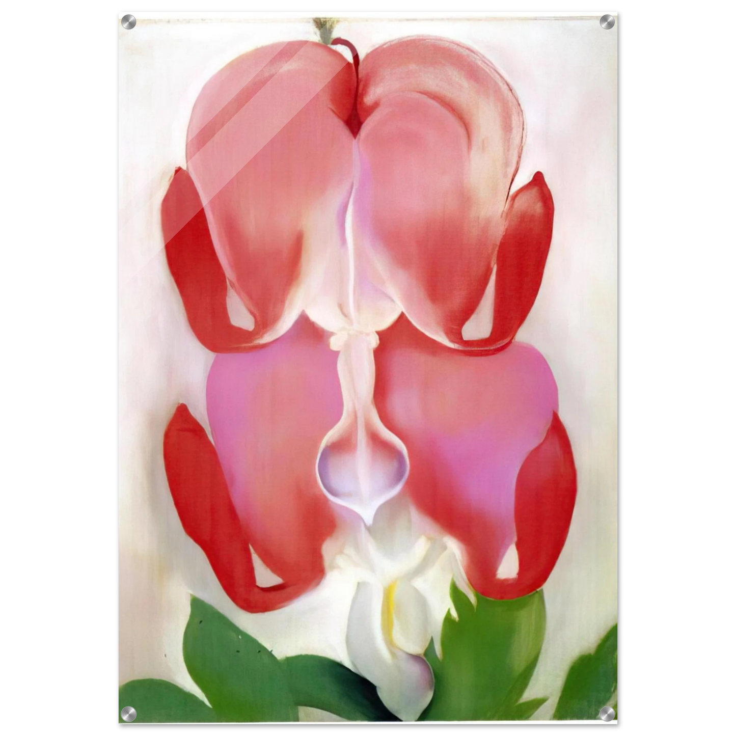 fdd9f0f7-835e-4461-98f3-0128064bae74